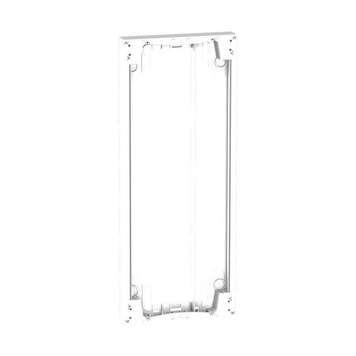 Resi9 REHAUSSE 13X4R