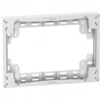 Resi9 REHAUSSE 18X1R