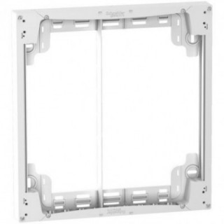 Resi9 REHAUSSE 18X2R