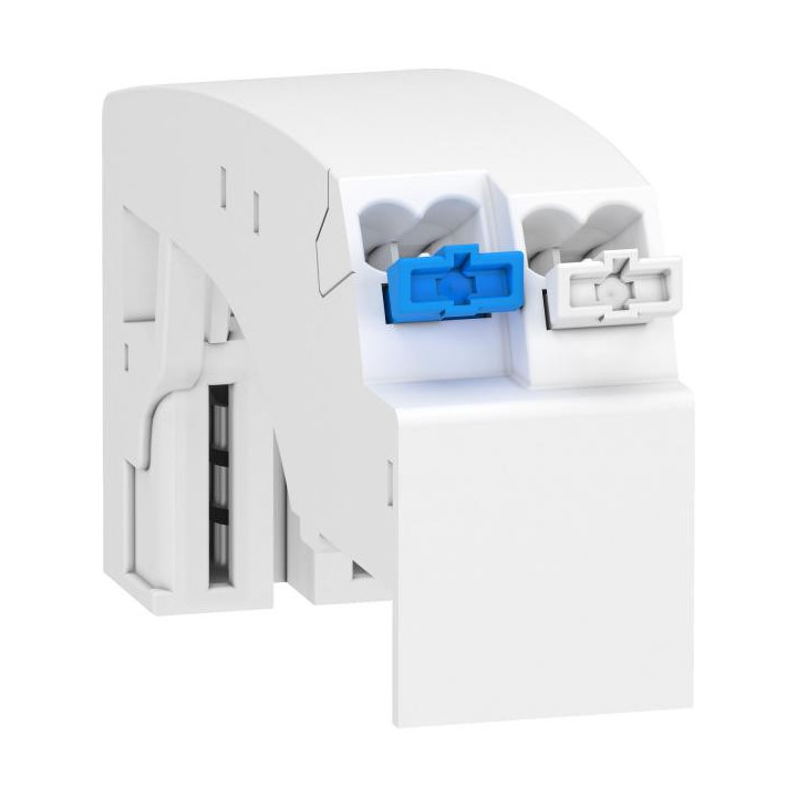 Unixe Sys repiquage disj XE