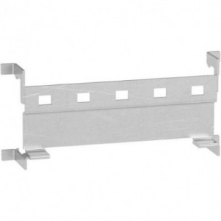 Kit réno XE 5M connecteur