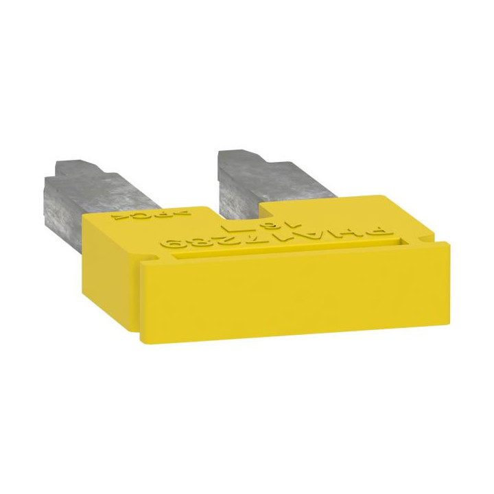 Lot 10 cavaliers borniers