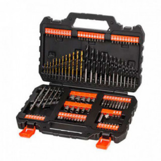 FORETS ET POINTES, ENSEMBLE DE 109