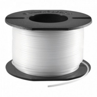 FIL DE REMPLACEMENT DE 37,5m ET 1,6