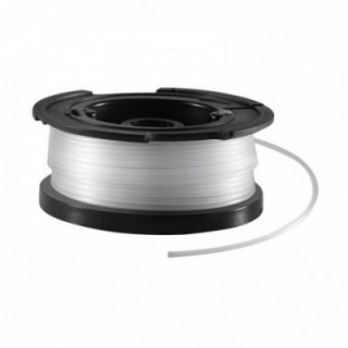 BOBINE DE FIL 10m 1,6mm A6481-XJ BL