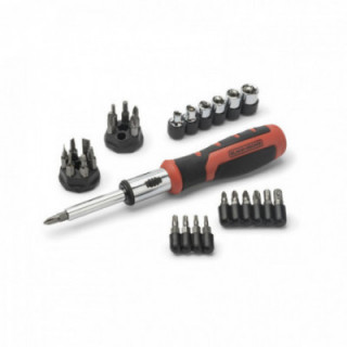 JEU MULTIPOINT A CLIQUET 29 PIECES