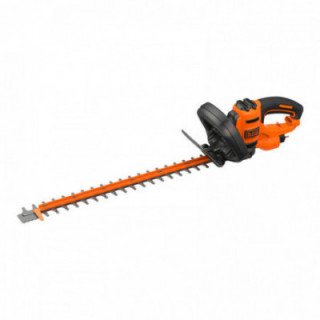 TAILLE-HAIE 500W 55cm 22mm BEHTS401