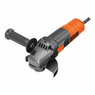 MINI-GRINDER 900W Ø115mm BEG210-QS