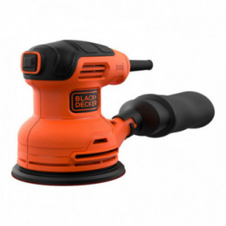 PONCEUSE ROTORBITALE 230W BEW210-QS PONCEUSE ROTORBITALE 230W BEW210-QS