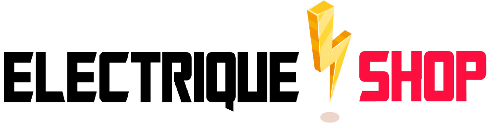 Electrique Shop