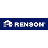 RENSON