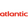 ATLANTIC