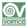 VORTICE