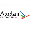 AXELAIR
