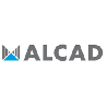 ALCAD