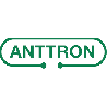 ANTTRON