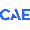 C.A.E