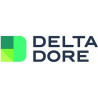 DELTA DORE