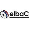 ELBAC