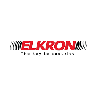 ELKRON