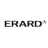 ERARD