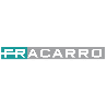FRACARRO