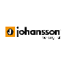 JOHANSSON