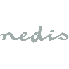 NEDIS