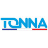 TONNA