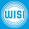 WISI