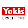 YOKIS