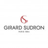 GIRARD SUDRON