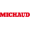 MICHAUD
