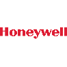 HONEYWELL