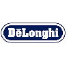 DELONGHI