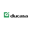 DUCASA