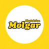 MOLGAR