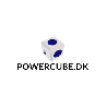 POWERCUBE