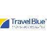 TRAVEL BLUE