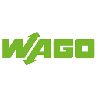 WAGO