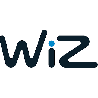 WIZ