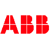ABB