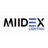 MIIDEX LIGHTING